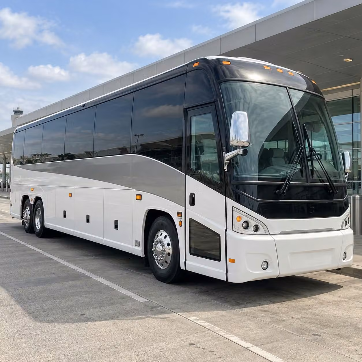 a charter bus to trenton and princeton for clifton history and science classes
