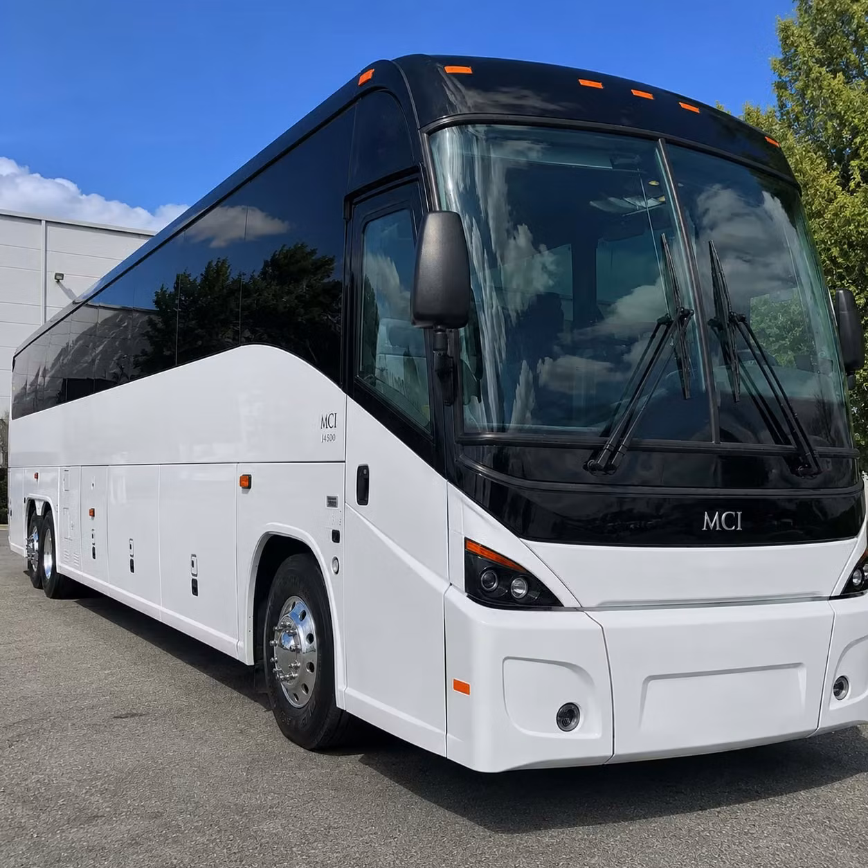 book airport transportation in clifton or any city nearby
