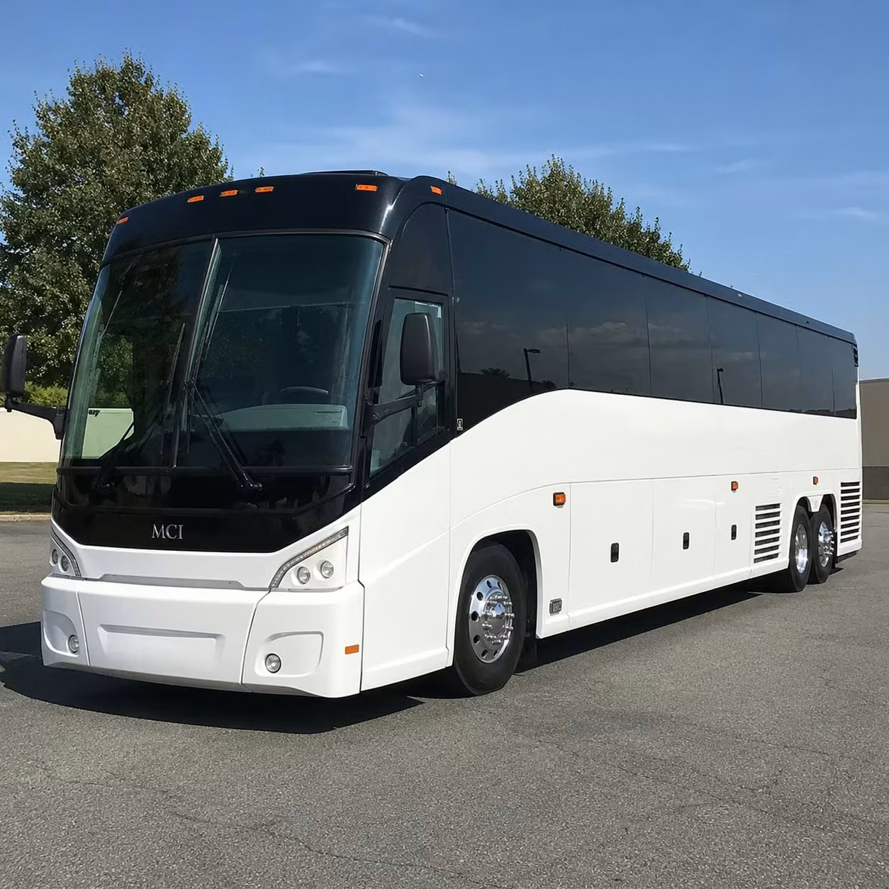book government military transportation in clifton or any city nearby