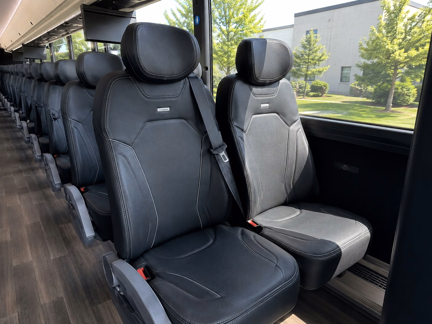 book wedding transportation in clifton or any city nearby