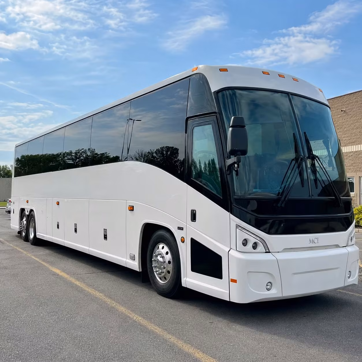 clifton church groups can easily book sunday shuttle services and weekly congregation transportation