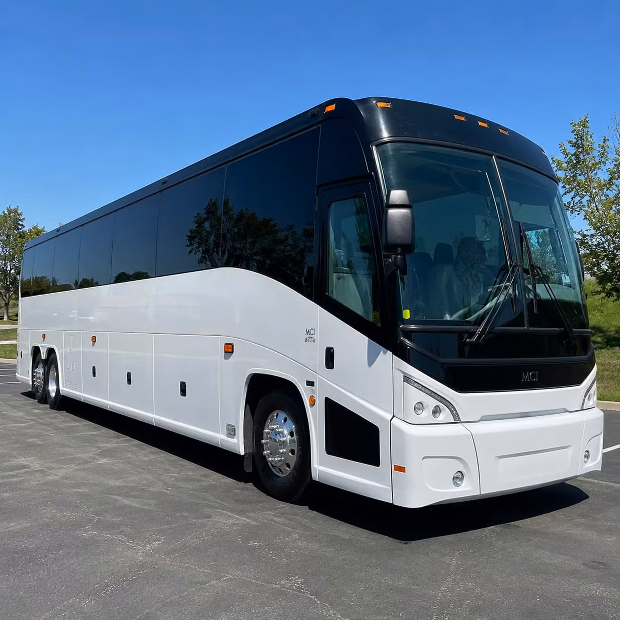 clifton groups heading to newark liberty international airport deserve stress free transfers