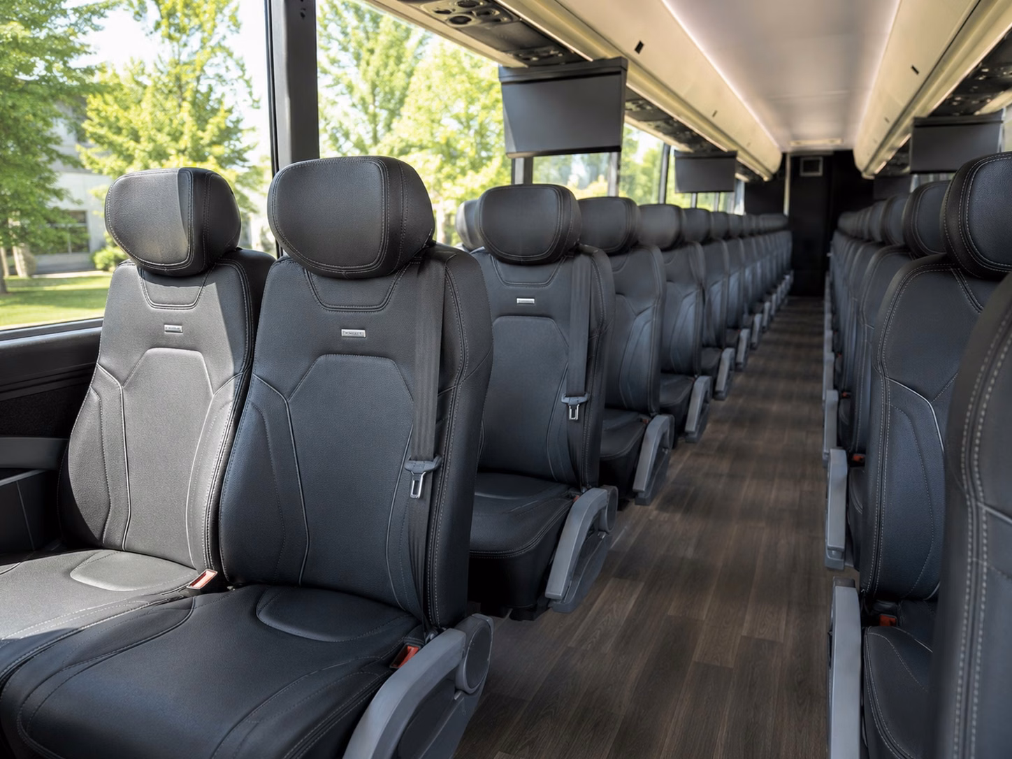 find exactly what you need for airport transfers and cruise shuttles around your clifton wedding