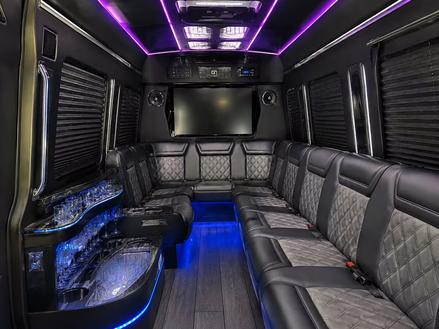 get online pricing for clifton field trip buses to new york city in seconds