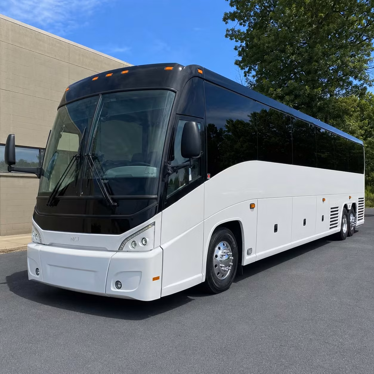 instead of splitting up keep your clifton group together for multi day trips to washington d c