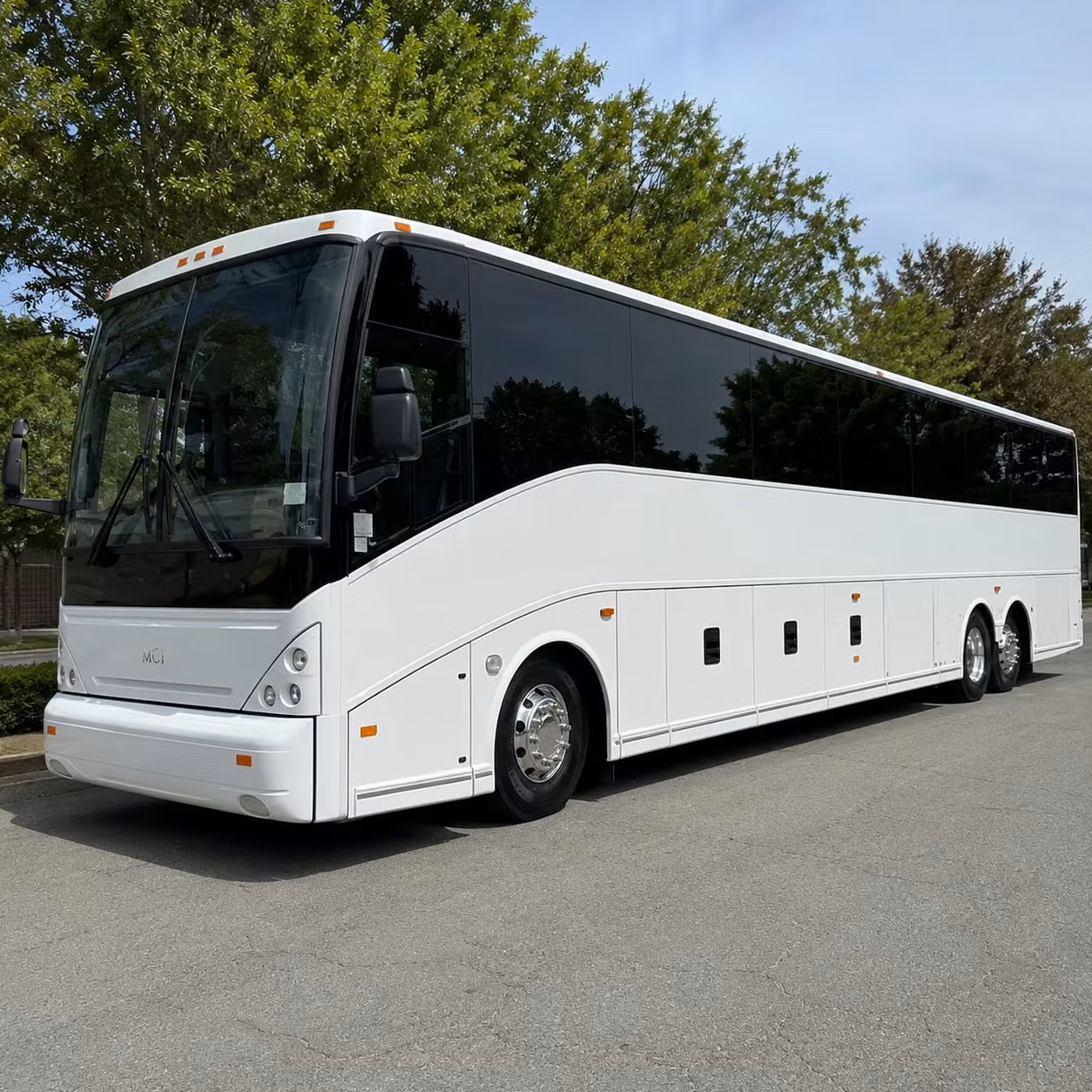 jfk and laguardia airport transfers for clifton travelers are easier than you think