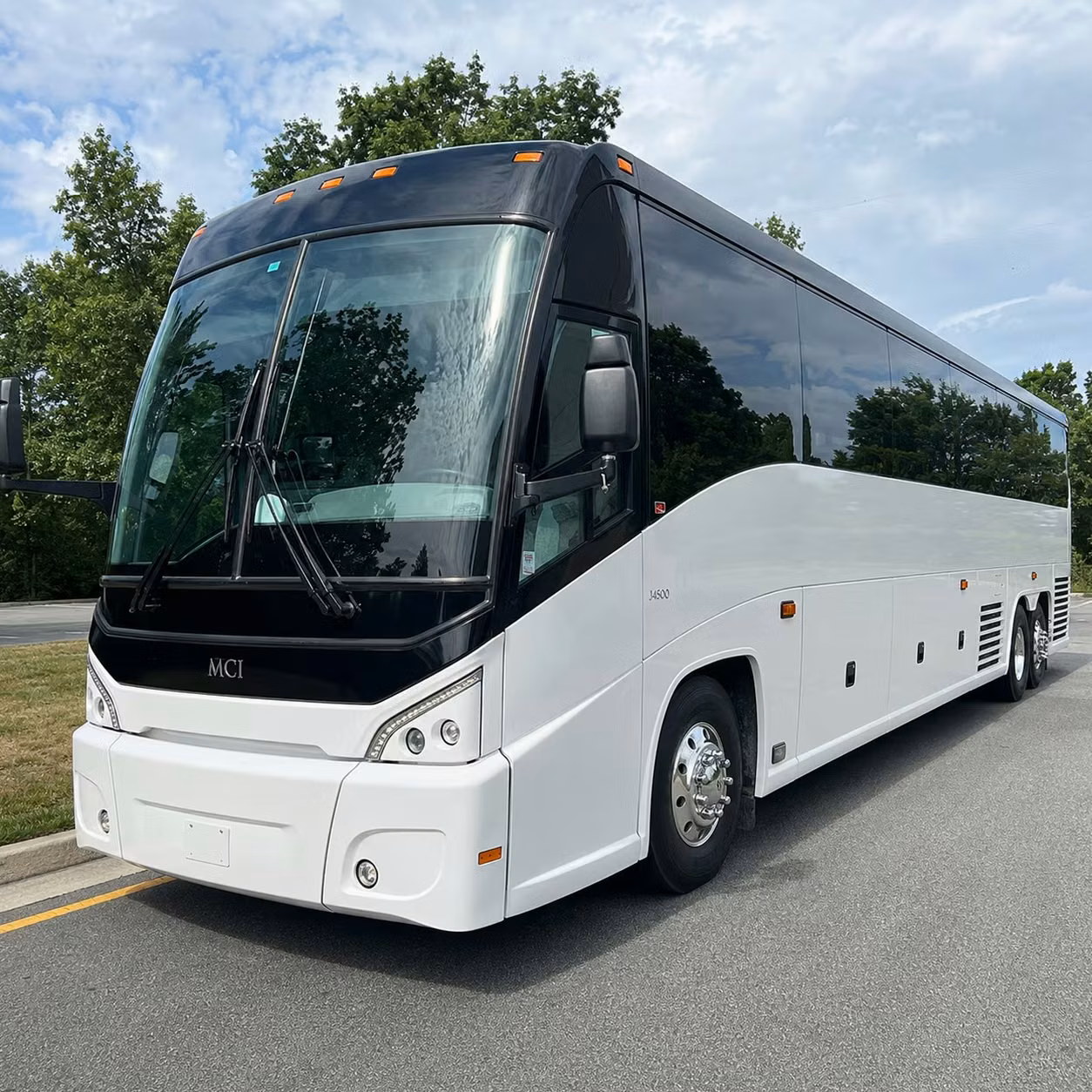 keeping clifton student groups safe and comfortable on long distance field trip transportation