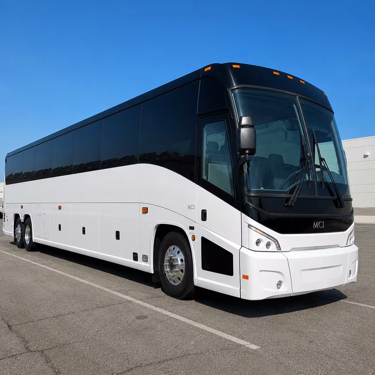 metlife stadium concert transportation from clifton new jersey
