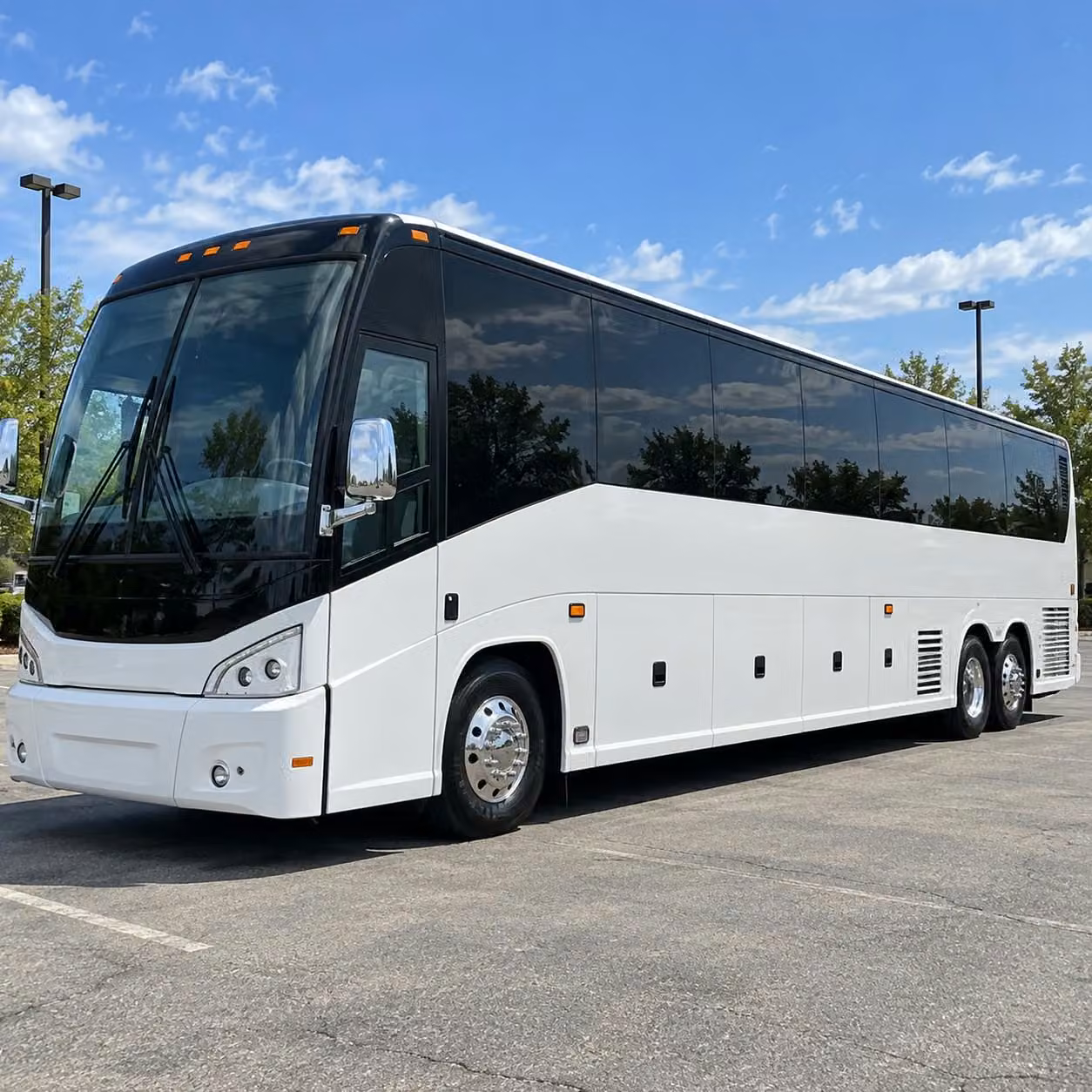 rather book a long distance field trip bus from clifton we ve got you covered